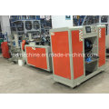 Full Automatic Coreless Plastic Rubbish Bag Making Machine